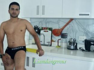 Liamdangerous