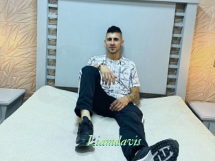 Liamdavis