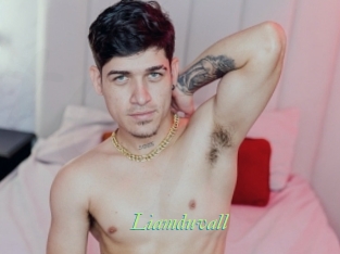 Liamduvall