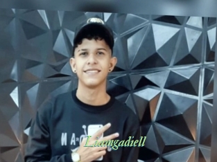 Liamgadiell