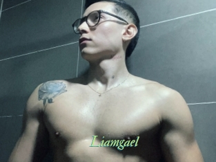 Liamgael
