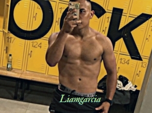 Liamgarcia