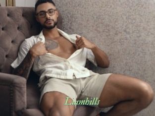 liamhills Tel Coquin
