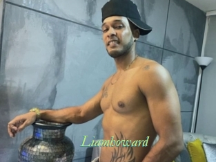 liamhoward Tel Coquin