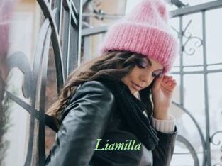 Liamilla