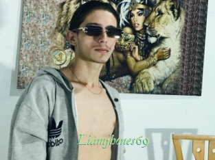 Liamjhones69