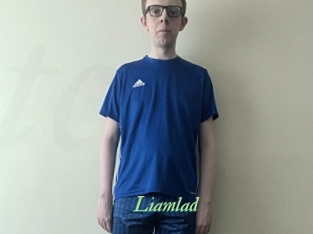 Liamlad