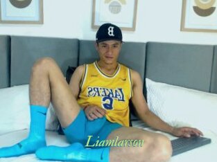 Liamlarson