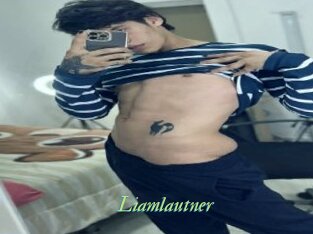 Liamlautner