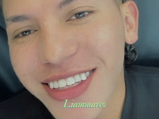 liammarco Tel Coquin