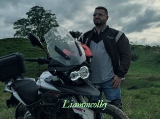 Liammcolby