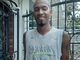 Liammora