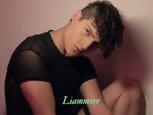 Liammore