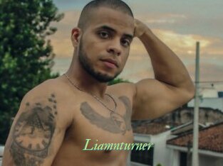 Liamnturner