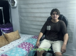 Liamperson