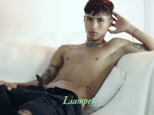 Liampetit