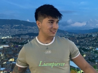Liampierce