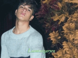 Liamtargaryen
