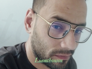 Liamthonson