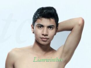 Liamwinther