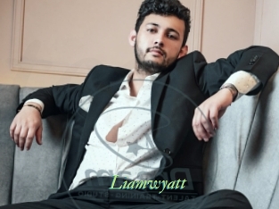 Liamwyatt