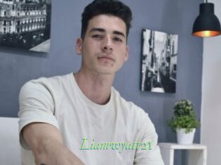 Liamwyatt21
