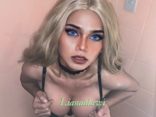 Lianaalawi
