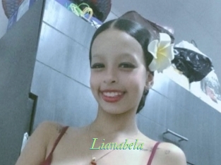 Lianabela