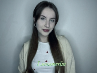 Lianamerlin