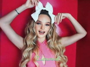 Liananeal