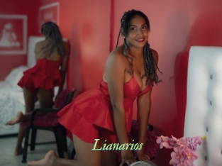 Lianarios