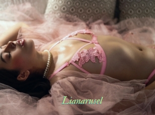 Lianarusel
