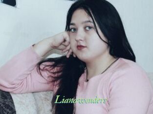 Lianawonders