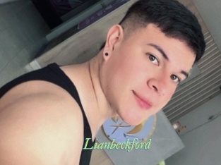 Lianbeckford
