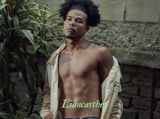 liancarther Tel Coquin