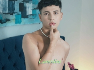 liancolins Tel Coquin