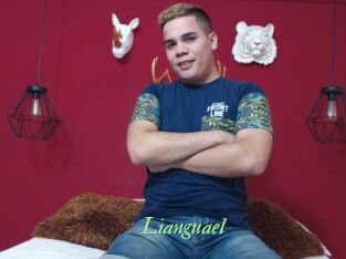 Lianguael