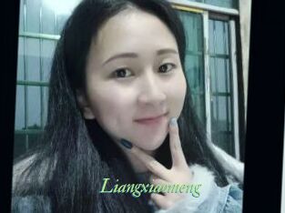 Liangxiaomeng