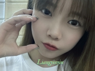 Liangyinyin