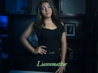 Liannmathie