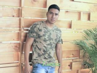 Liansiz