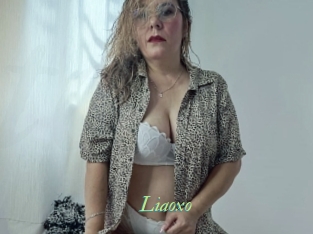 Liaoxo