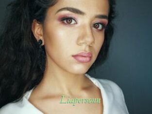 Liapersonn