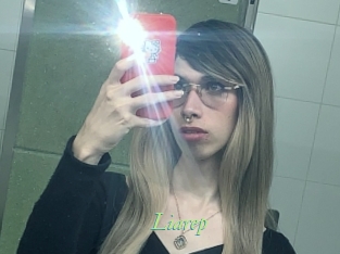 Liarep