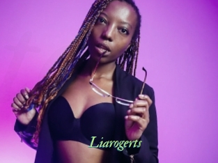 Liarogerts