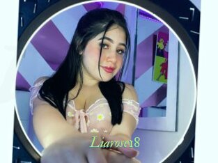 Liarose18