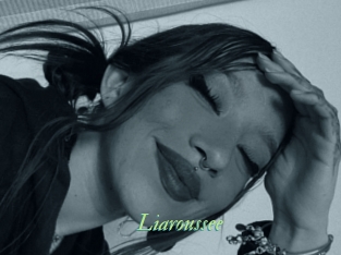 Liaroussee