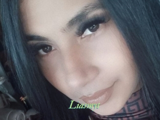 Liasmyt