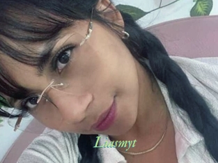 Liasmyt