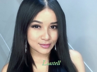 Liastell